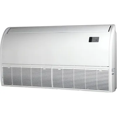 Сплит-система Hisense AUV-36UR4RC8/AUW-36U4RK7 WI-FI