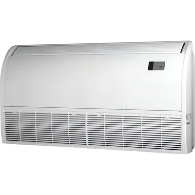 Сплит-система Hisense AUV-60UR4RC8/AUW-60U6RW8 WI-FI