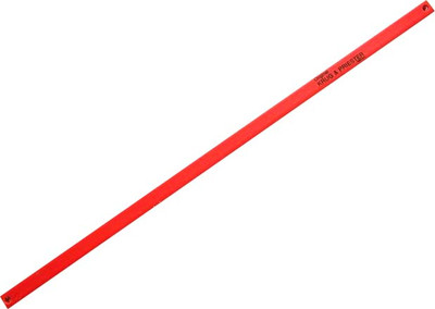 Марзан для резака IDEAL 3905/3916 Premium SZ3905P