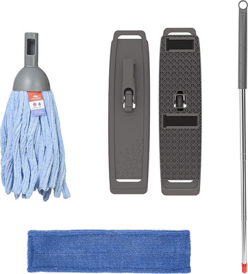 Швабра Nordic Stream Easy Squeezer NSNES2