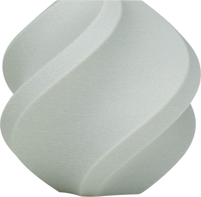 Пластик для 3D-печати Bambu Lab B50-D0-1.75-1000-SPL (серый)