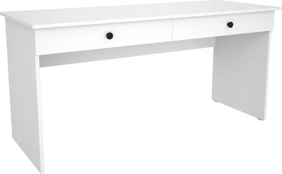 Письменный стол МДК СП4-ЯБР с ящиком 1400x600x750