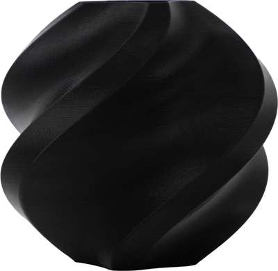 Пластик для 3D-печати Bambu Lab B00-K0-1.75-1000-SPL (черный)