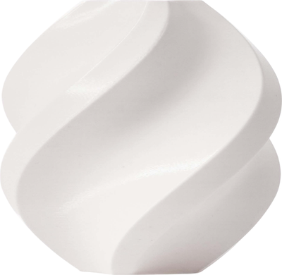 Пластик для 3D-печати Bambu Lab A00-W1-1.75-1000-SPL (нефритово-белый)