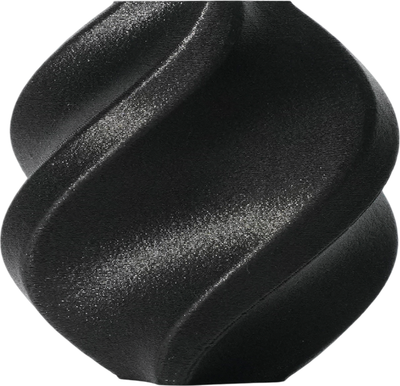 Пластик для 3D-печати Bambu Lab T01-K0-1.75-1000-SPL (черный)