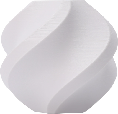 Пластик для 3D-печати Bambu Lab G02-W0-1.75-1000-SPL (белый)