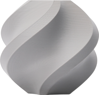 Пластик для 3D-печати Bambu Lab G02-D0-1.75-1000-SPL (серый)