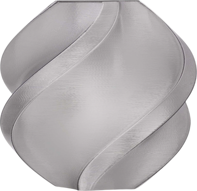 Пластик для 3D-печати Bambu Lab G01-D0-1.75-1000-SPL (полупрозрачный/серый)