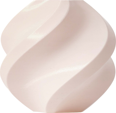 Пластик для 3D-печати Bambu Lab A00-P0-1.75-1000-SPL (бежевый)