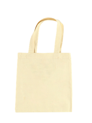 Набор для творчества Школа талантов Шоппер для раскрашивания. Абстракция / 10553125