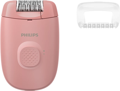 Эпилятор Philips BRE227/00