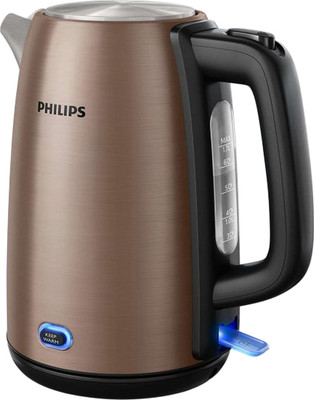 Электрочайник Philips HD9355/92