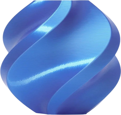 Пластик для 3D-печати Bambu Lab A05-B0-1.75-1000-SPL (синий)