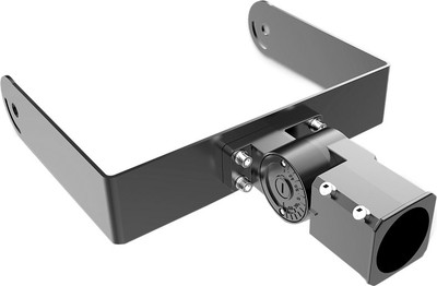 Крепление для прожектора Neox 4690612040080