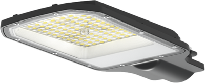 Светильник уличный Neox ДКУ-2L / 4690612057095