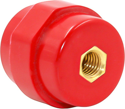 Шинный изолятор DEKRON SM-30-8 / 0809-0002