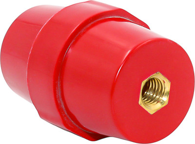 Шинный изолятор DEKRON SM-51 / 0809-0005