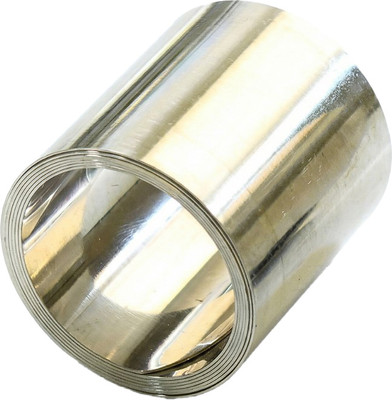 Пружина роликовая ЗЭТА zeta21570