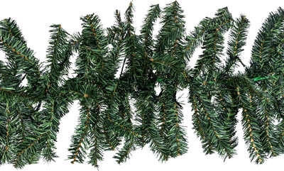 Гирлянда еловая Neon-Night Еловый шлейф 307-115 (2.7м)