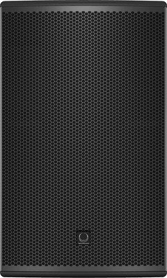 Сценический монитор Turbosound NuQ152-AN