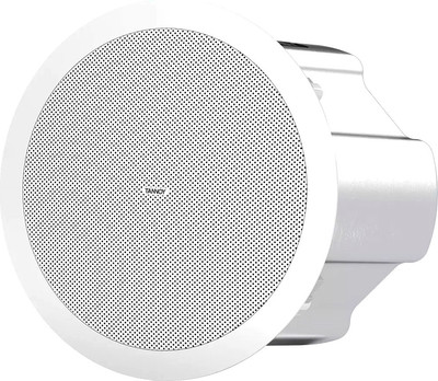 Встраиваемая акустика Tannoy CVS 601X