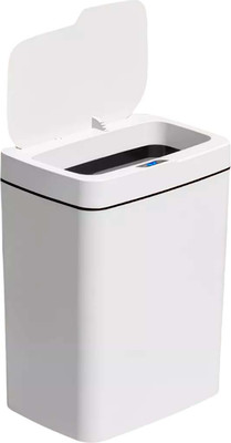 Сенсорное мусорное ведро Classmark WJ243203-2
