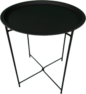 Журнальный столик Classmark Черный