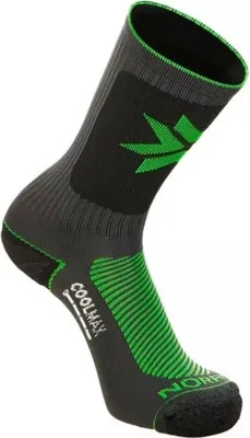 Носки Norfin T1a Element Active Coolmax Crew / 304712-03L (р.42-44)
