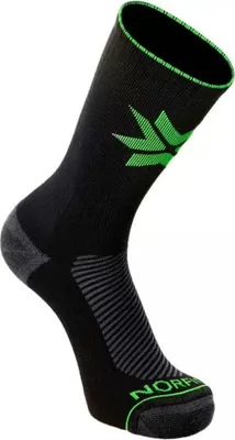 Носки Norfin T1m Element Hiking Coolmax Crew / 304714-02M (р.39-41)