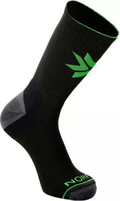 Носки Norfin T1p Element Natural Crew / 304716-02M (р.39-41)