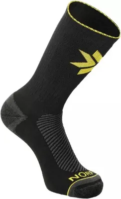 Носки Norfin T2m Balance Winter Hiking Crew / 304725-02M (р.39-41)
