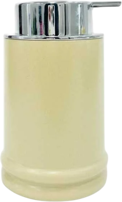 Дозатор для жидкого мыла Primanova Smile DR-73800