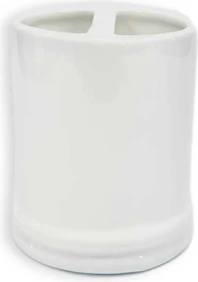 Стакан для зубной щетки и пасты Primanova Smile DR-73702