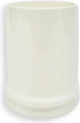 Стакан для зубной щетки и пасты Primanova Smile DR-73703