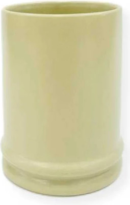 Стакан для зубной щетки и пасты Primanova Smile DR-73802