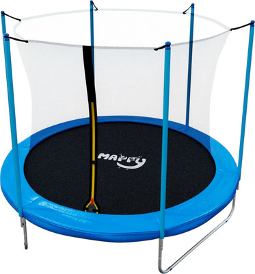 Батут DFC Mappy GB10201-10FT-INNER NET
