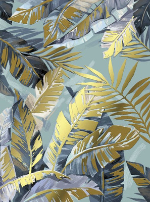 Картина по номерам Феникс+ Гармония / 67967