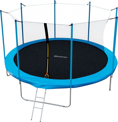 Батут DFC Kondition GB10201-14FT-INNER NET