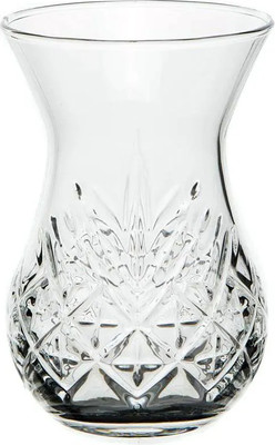 Стакан для горячих напитков Pasabahce Таймлесс 42881 / 1204666