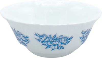 Салатник Arcopal Avolina P64706