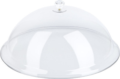 Крышка для блюда Nouvelle 9904293
