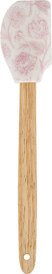Кухонная лопатка Nouvelle Flowers 9904458-3