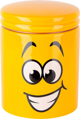 Емкость для хранения DolomitE Smile L2520871