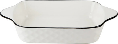 Форма для запекания Nouvelle Notele 0462013