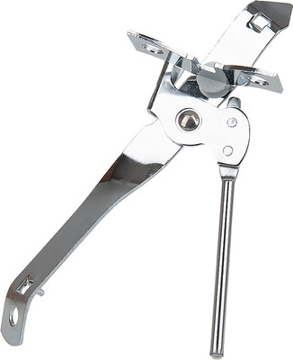 Консервный нож Nouvelle 9902111