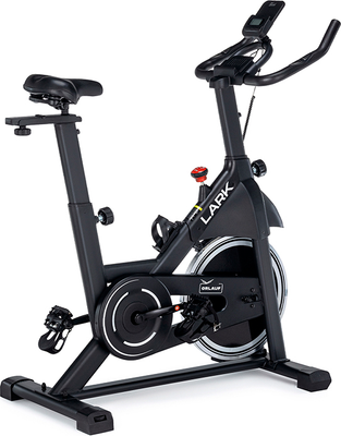 Велотренажер Orlauf Lark 16452