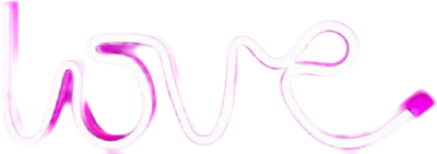 Ночник ILikeGift Love / 151-2021021-01