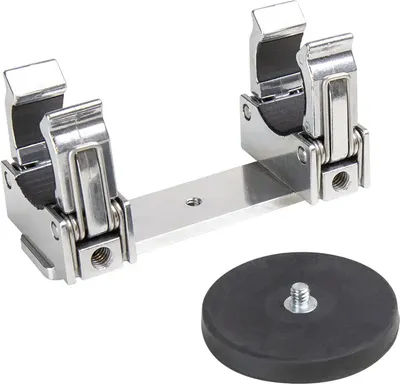 Держатель для студийного оборудования Kupo KCP-387 LED Tube Holder