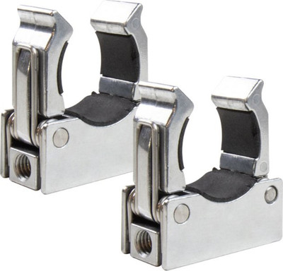 Зажим для студийного оборудования Kupo KCP-386 LED Tube Light Clamp