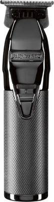 Триммер BaByliss Pro Skeleton FX7870GSE